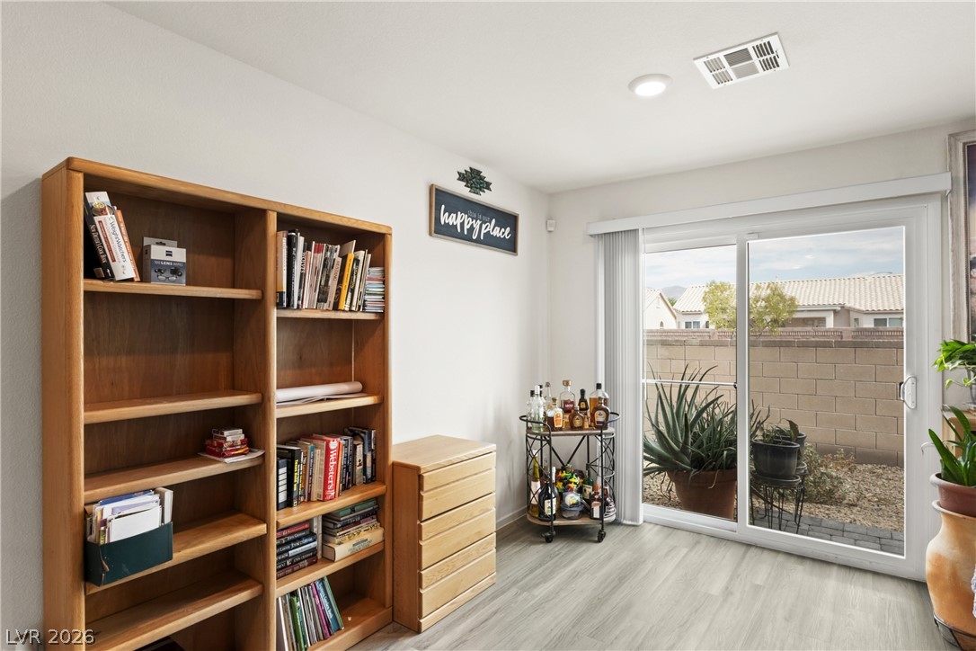 2554 Petunia Garden Avenue North Las Vegas NV 89081