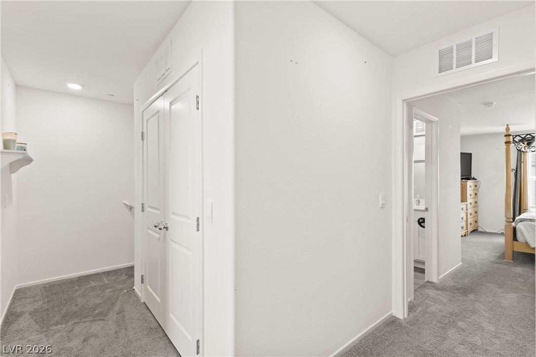 2554 Petunia Garden Avenue North Las Vegas NV 89081