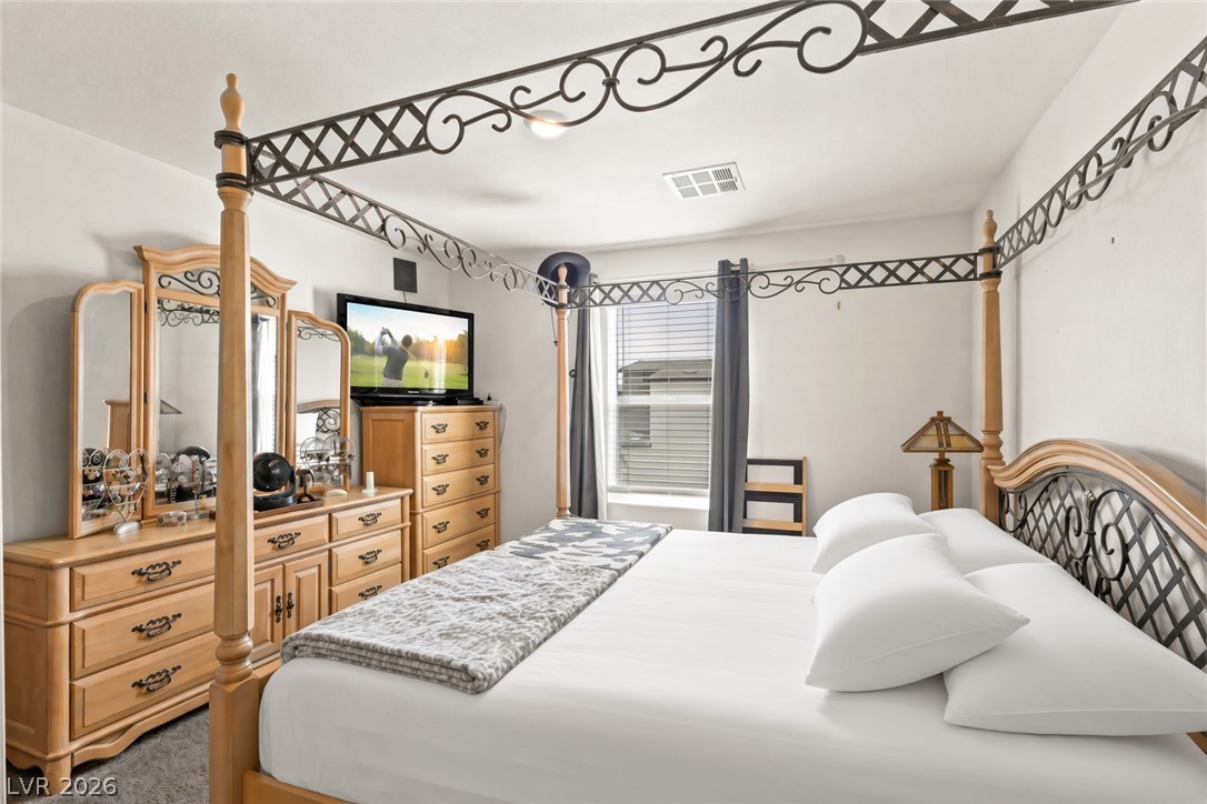 2554 Petunia Garden Avenue North Las Vegas NV 89081