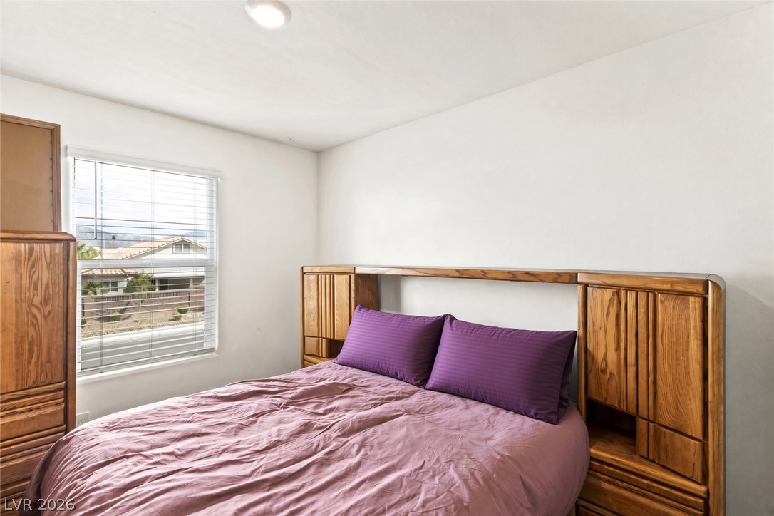 2554 Petunia Garden Avenue North Las Vegas NV 89081
