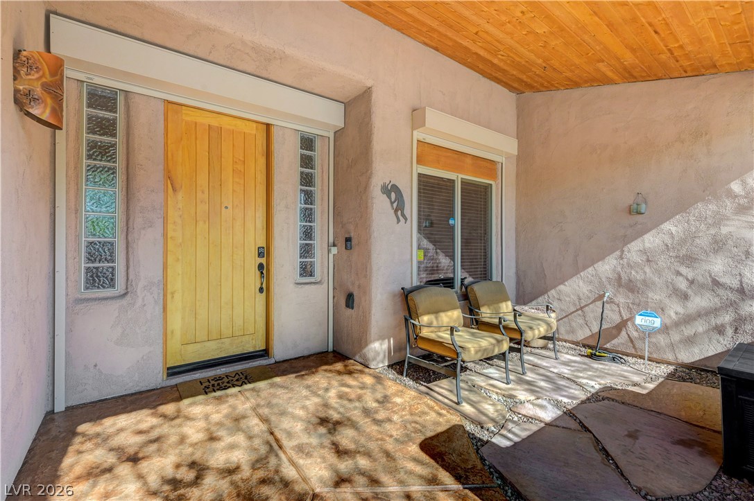 4012 Thunder Hawk Street Las Vegas NV 89129