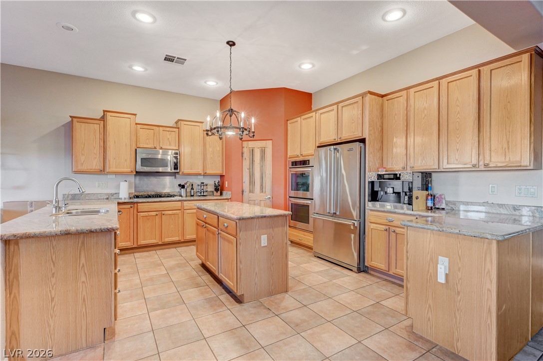 4012 Thunder Hawk Street Las Vegas NV 89129