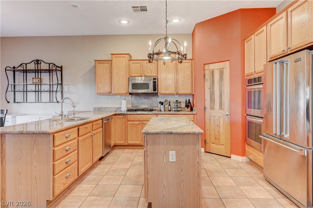 4012 Thunder Hawk Street Las Vegas NV 89129