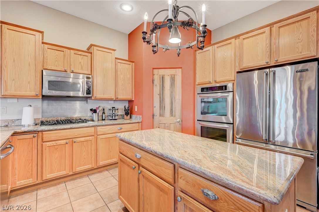 4012 Thunder Hawk Street Las Vegas NV 89129