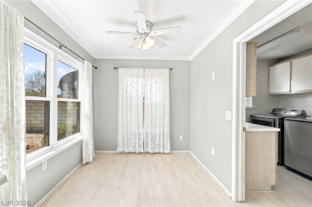 8729 Villa Ridge Drive Las Vegas NV 89134