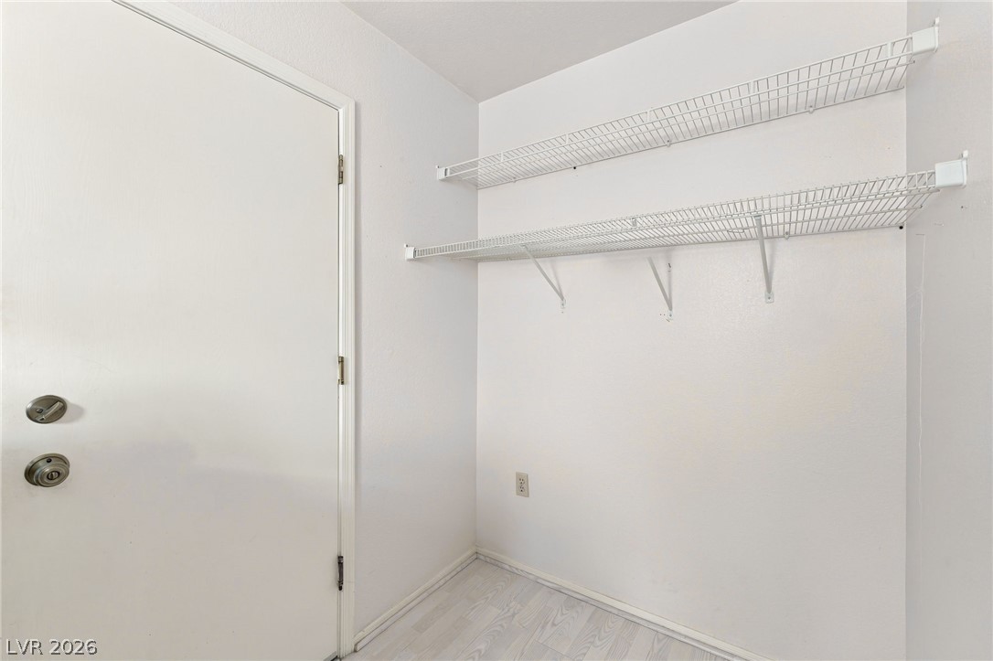 8729 Villa Ridge Drive Las Vegas NV 89134