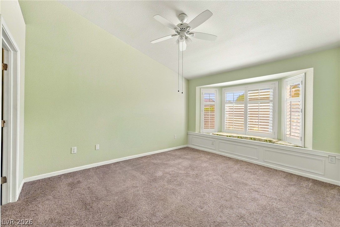 8729 Villa Ridge Drive Las Vegas NV 89134
