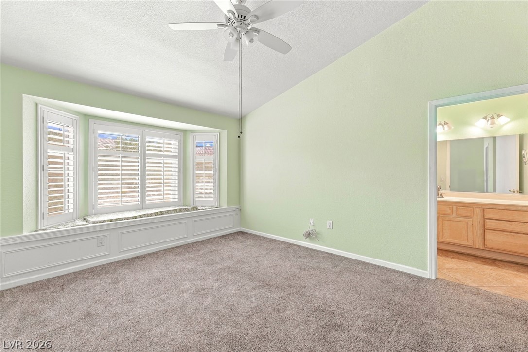 8729 Villa Ridge Drive Las Vegas NV 89134