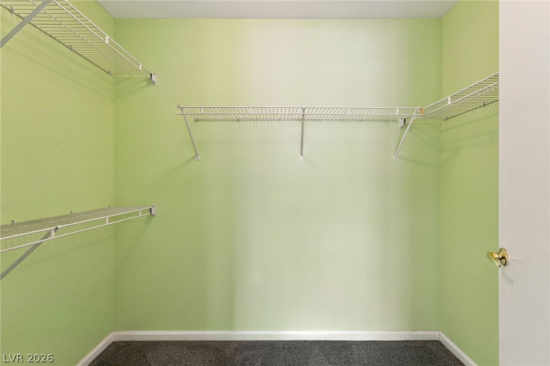 8729 Villa Ridge Drive Las Vegas NV 89134