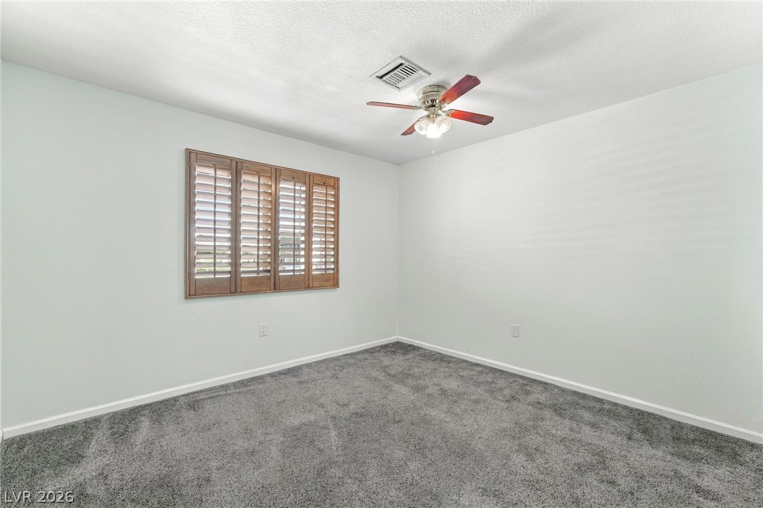 8729 Villa Ridge Drive Las Vegas NV 89134