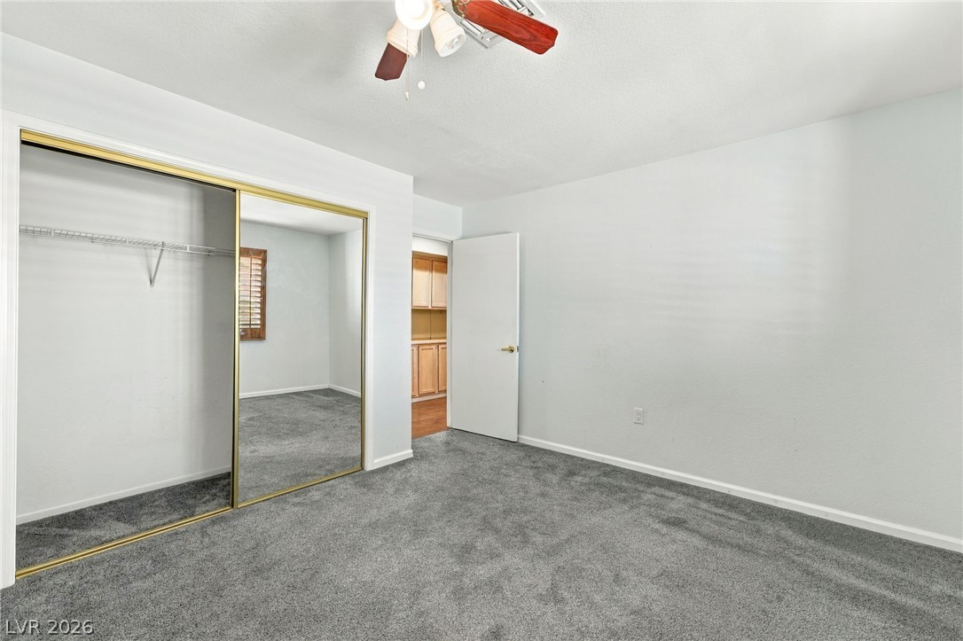 8729 Villa Ridge Drive Las Vegas NV 89134
