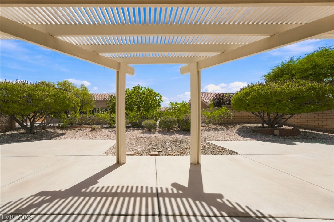 8729 Villa Ridge Drive Las Vegas NV 89134