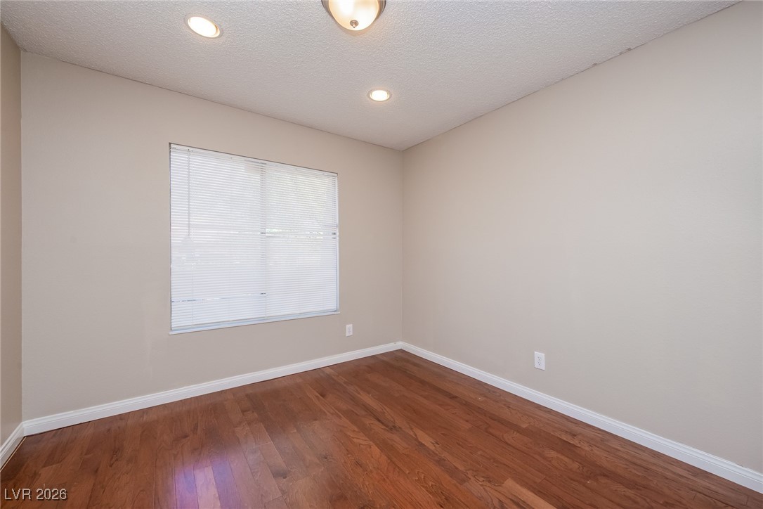 3985 Ridgewood Avenue Las Vegas NV 89120