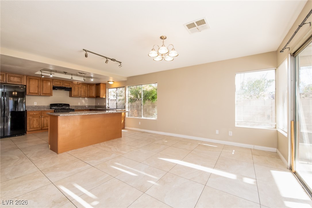 3985 Ridgewood Avenue Las Vegas NV 89120