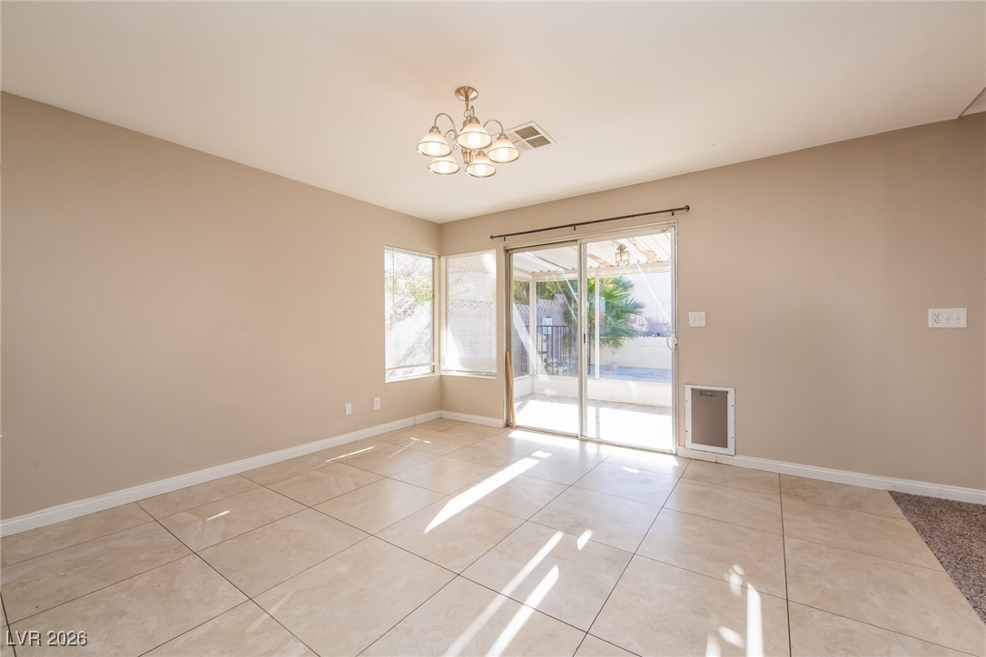 3985 Ridgewood Avenue Las Vegas NV 89120