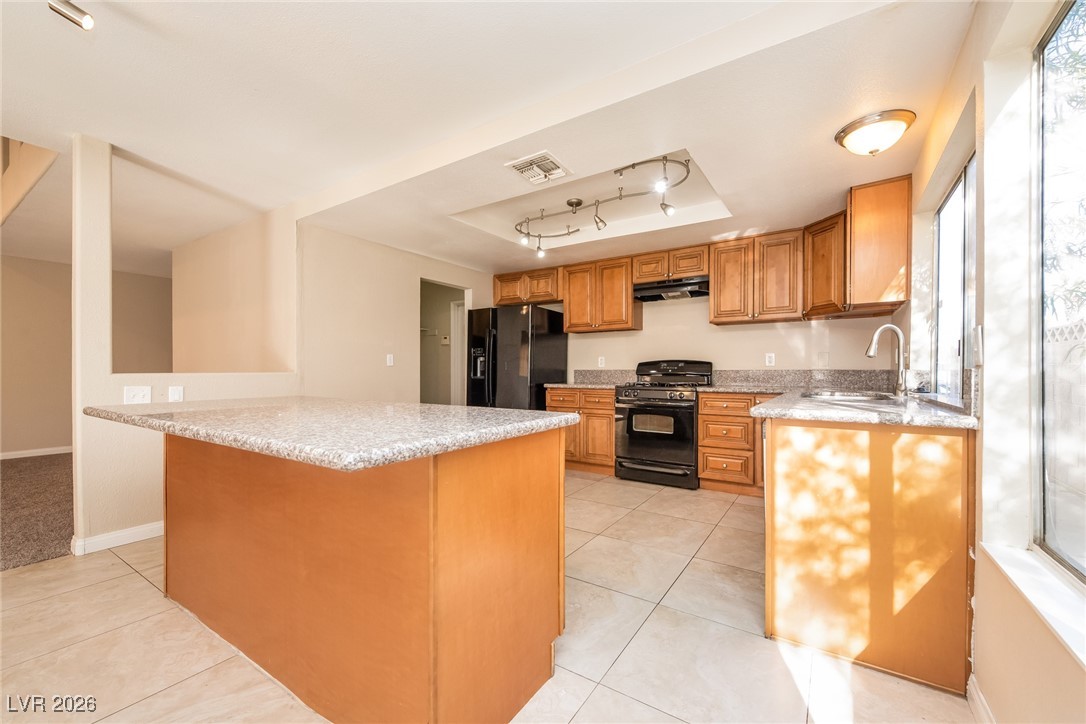 3985 Ridgewood Avenue Las Vegas NV 89120