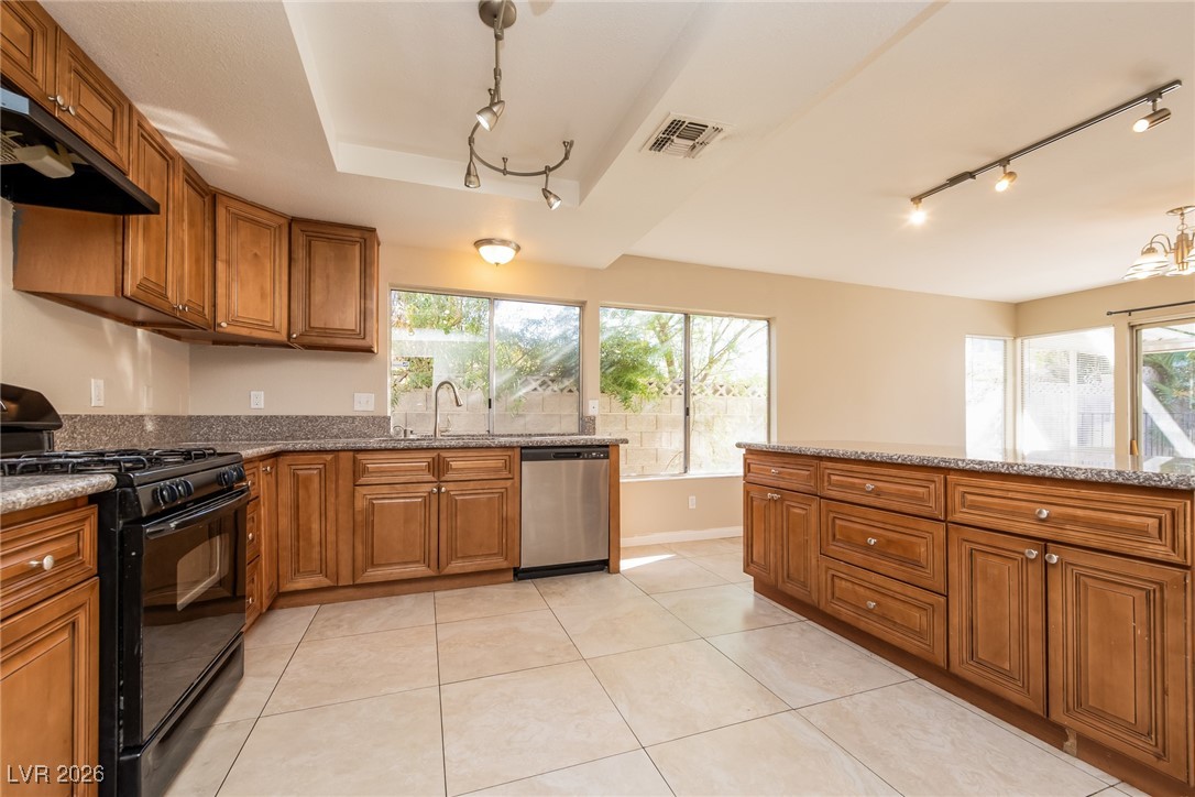 3985 Ridgewood Avenue Las Vegas NV 89120