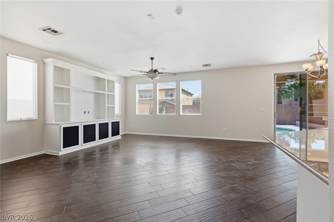 786 Crest Valley Place Henderson NV 89011