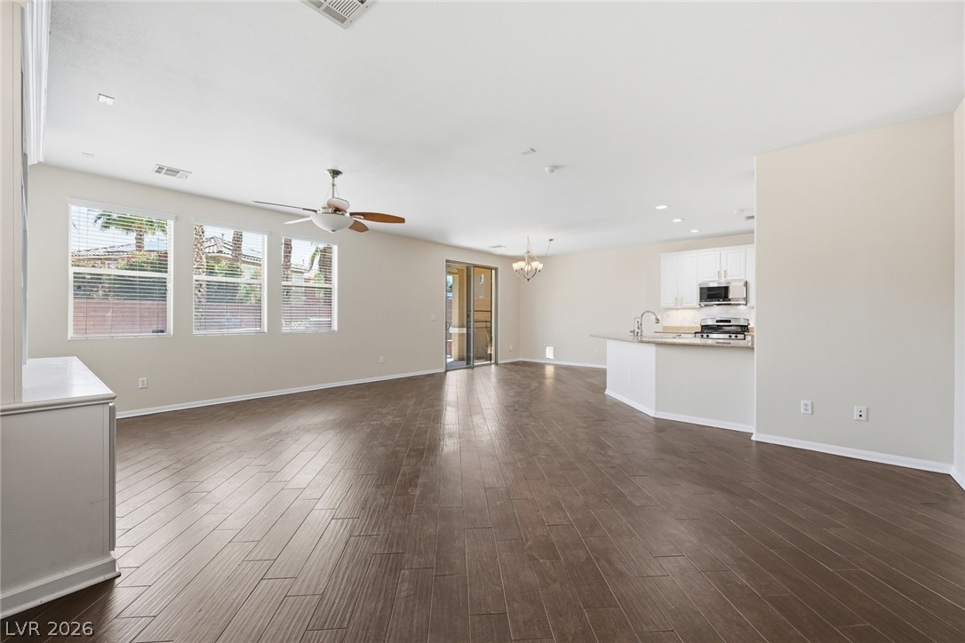 786 Crest Valley Place Henderson NV 89011