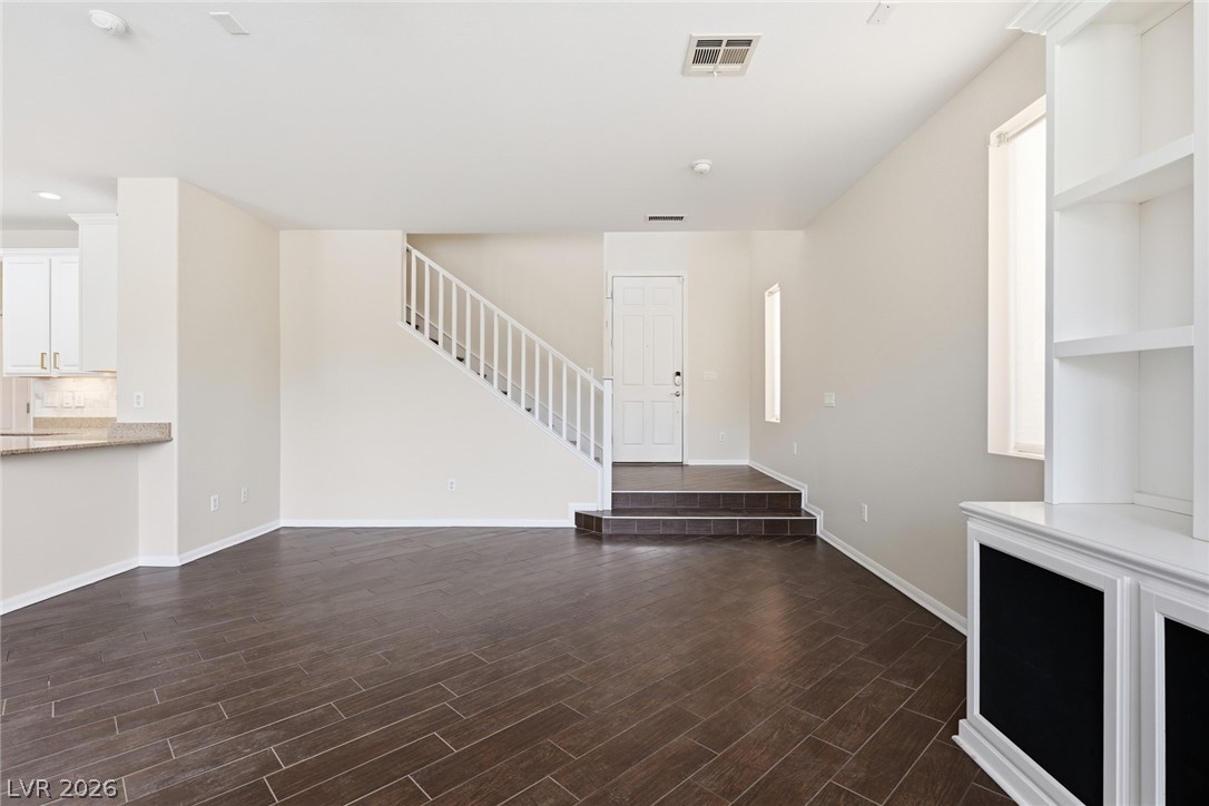786 Crest Valley Place Henderson NV 89011