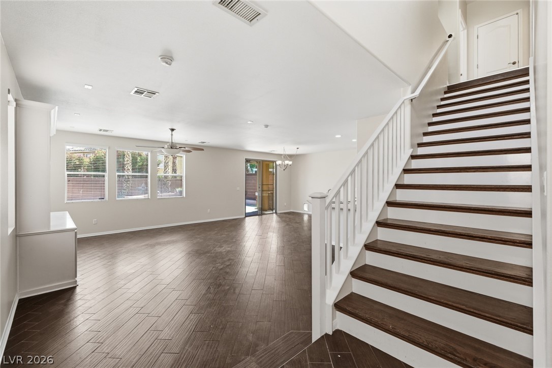 786 Crest Valley Place Henderson NV 89011
