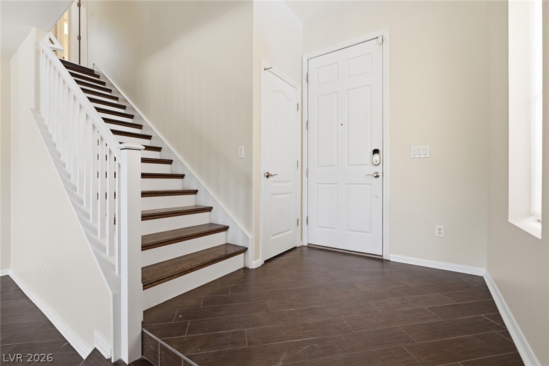 786 Crest Valley Place Henderson NV 89011