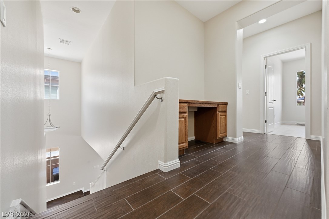 786 Crest Valley Place Henderson NV 89011