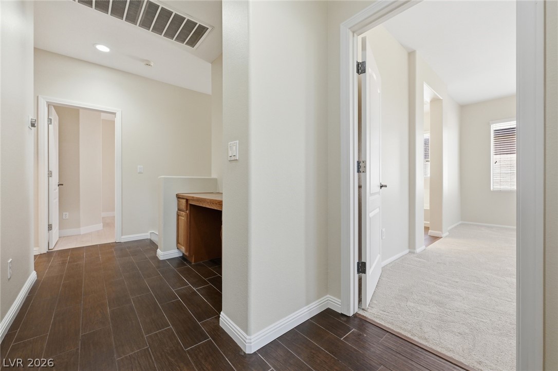 786 Crest Valley Place Henderson NV 89011