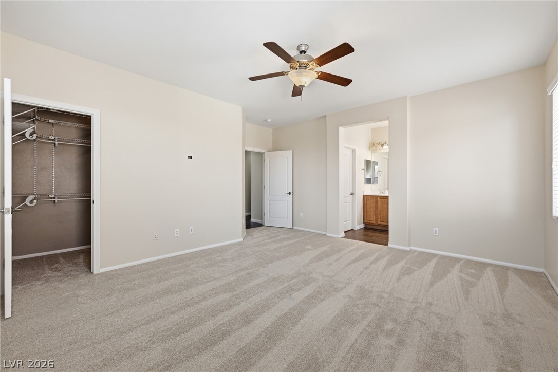 786 Crest Valley Place Henderson NV 89011