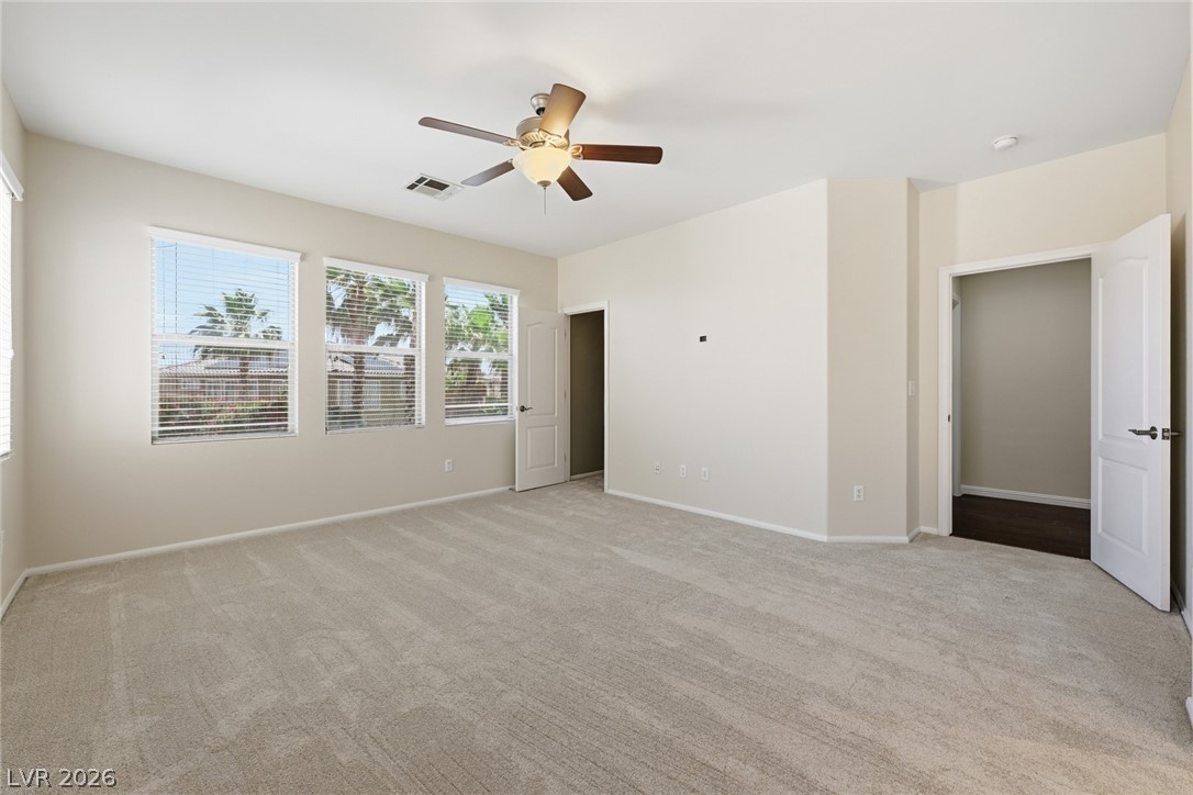 786 Crest Valley Place Henderson NV 89011