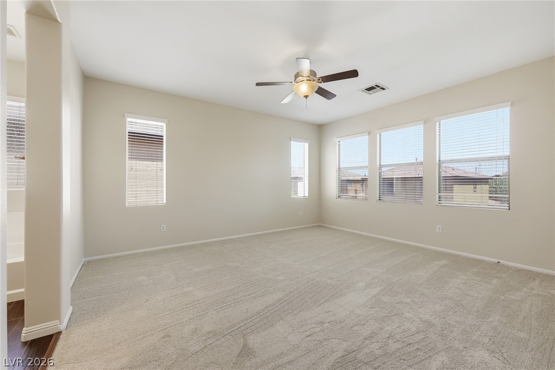 786 Crest Valley Place Henderson NV 89011