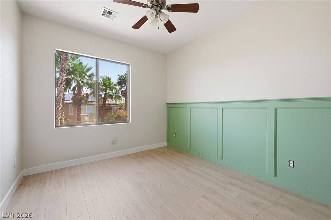 786 Crest Valley Place Henderson NV 89011