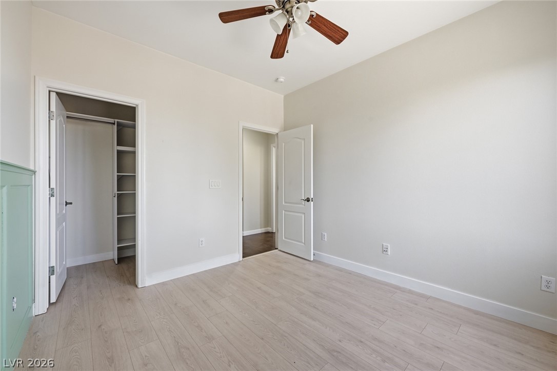 786 Crest Valley Place Henderson NV 89011