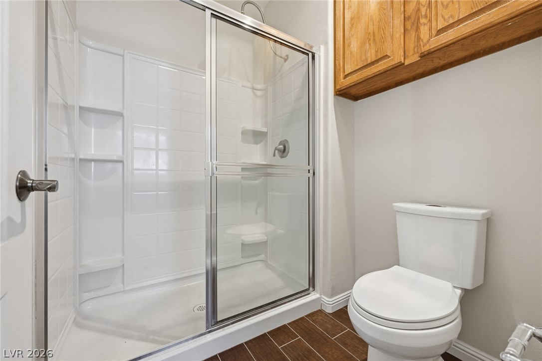 786 Crest Valley Place Henderson NV 89011