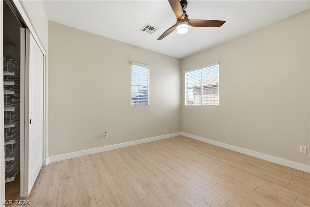 786 Crest Valley Place Henderson NV 89011