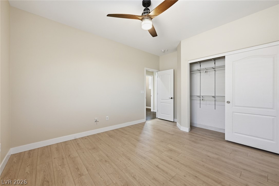 786 Crest Valley Place Henderson NV 89011