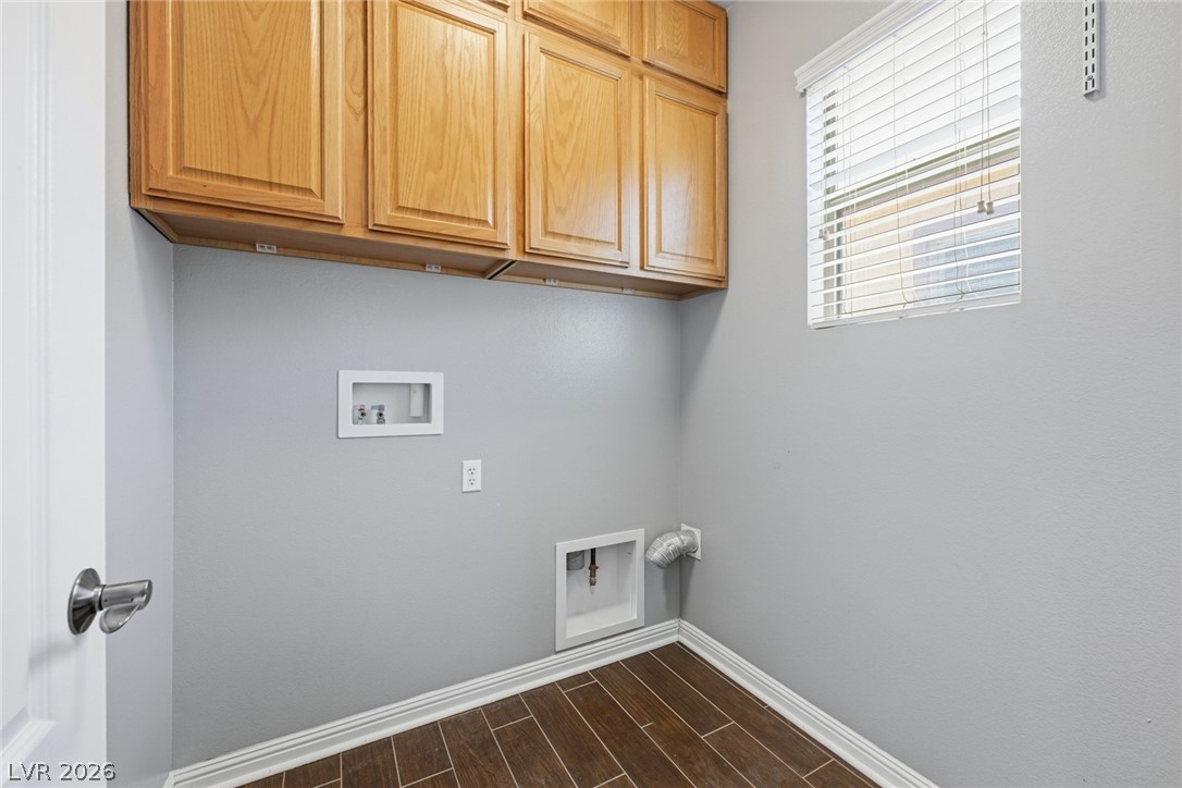 786 Crest Valley Place Henderson NV 89011