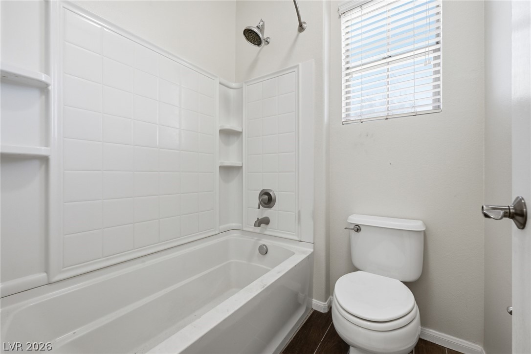 786 Crest Valley Place Henderson NV 89011