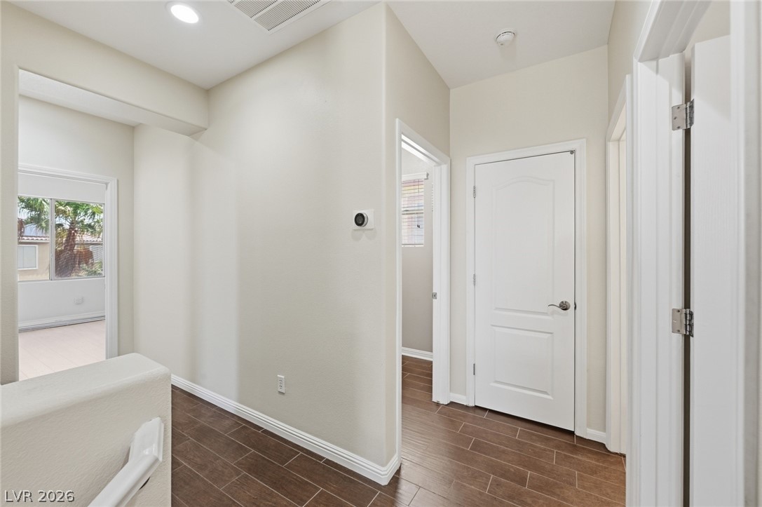 786 Crest Valley Place Henderson NV 89011