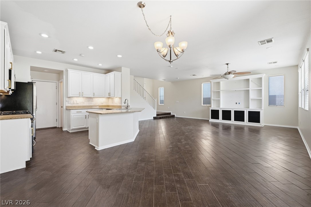 786 Crest Valley Place Henderson NV 89011