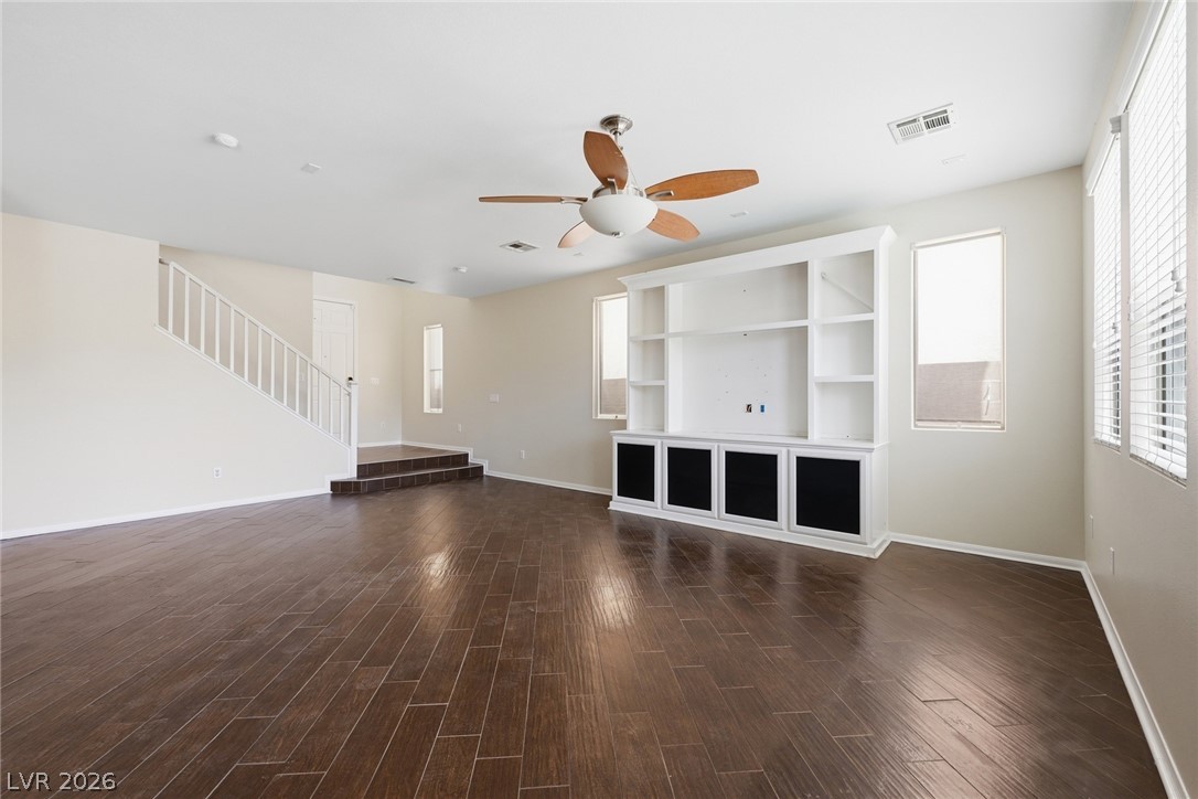 786 Crest Valley Place Henderson NV 89011