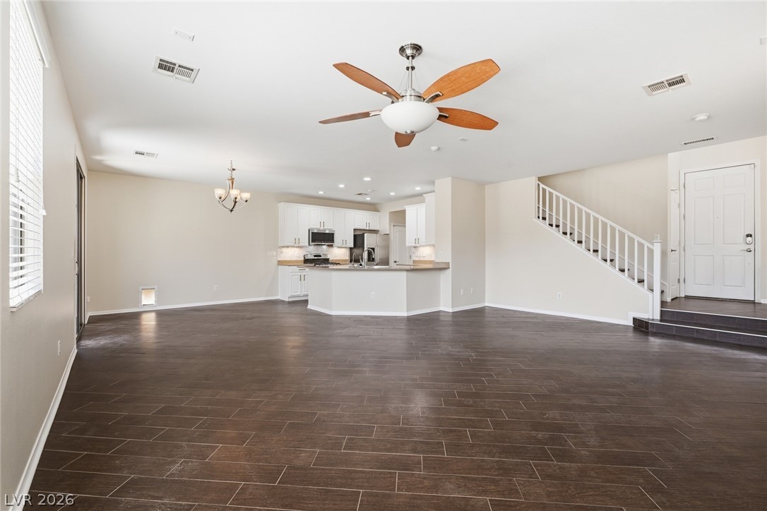 786 Crest Valley Place Henderson NV 89011