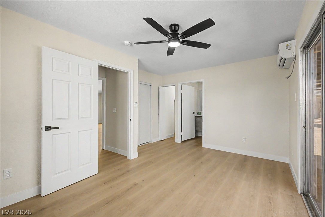 6411 Aclare Avenue Las Vegas NV 89118