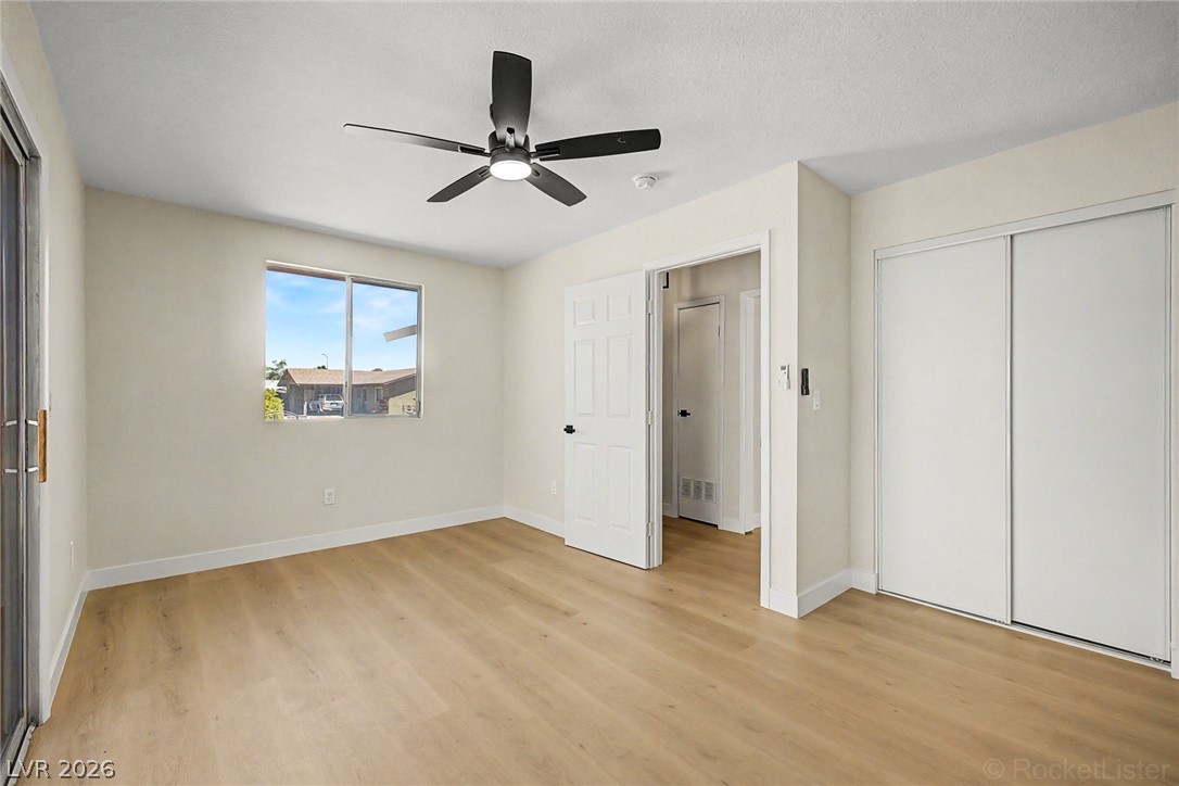 6411 Aclare Avenue Las Vegas NV 89118