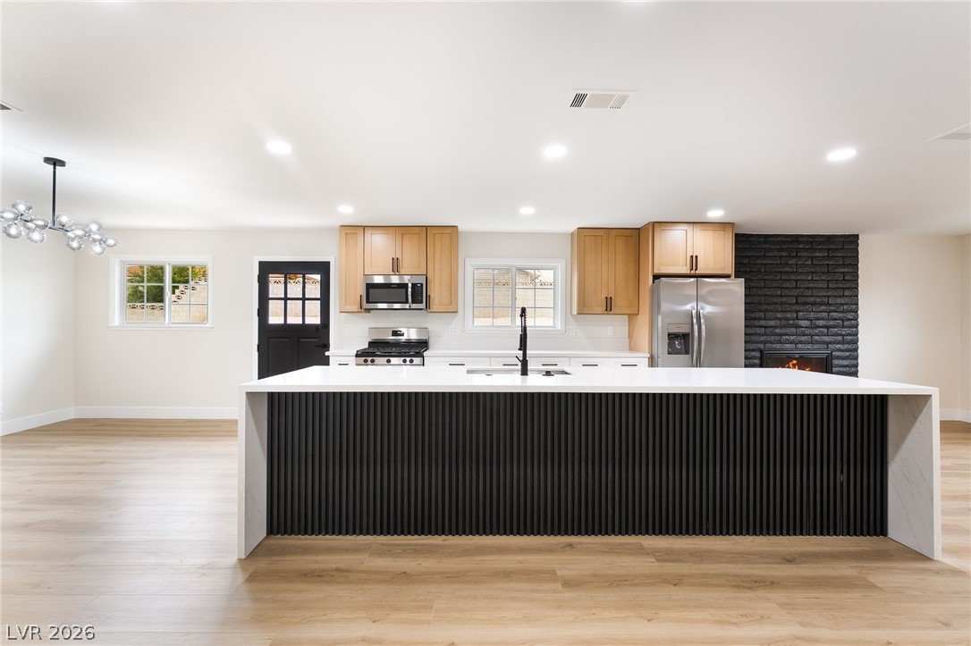 216 Bengal Place Las Vegas NV 89145