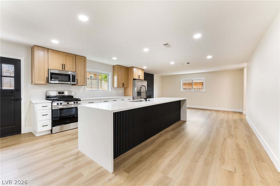 216 Bengal Place Las Vegas NV 89145