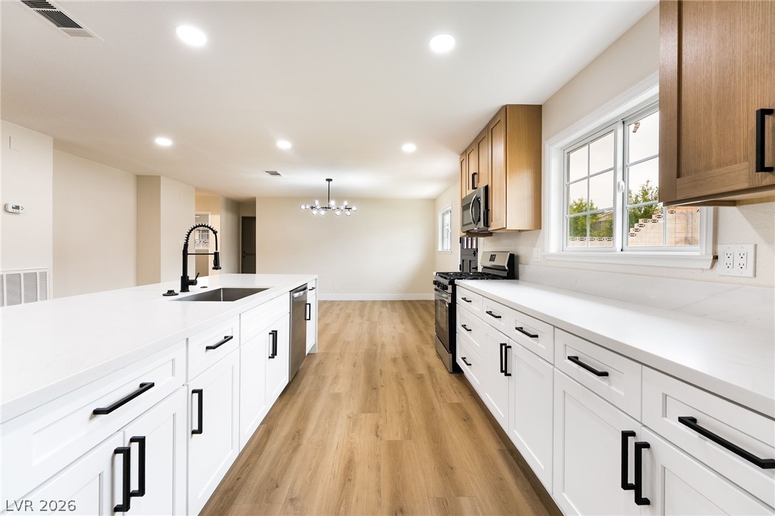 216 Bengal Place Las Vegas NV 89145