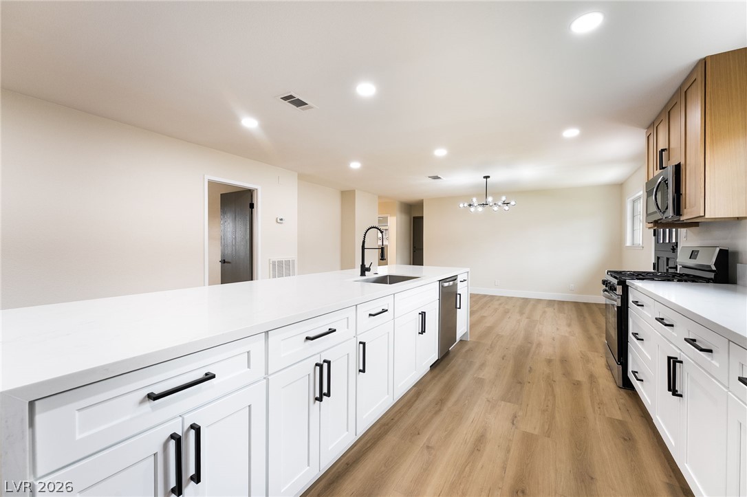216 Bengal Place Las Vegas NV 89145