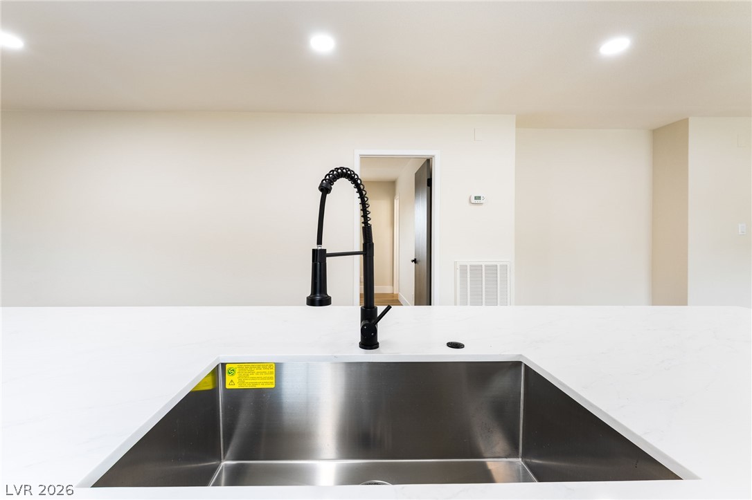 216 Bengal Place Las Vegas NV 89145