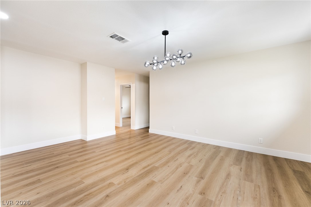 216 Bengal Place Las Vegas NV 89145
